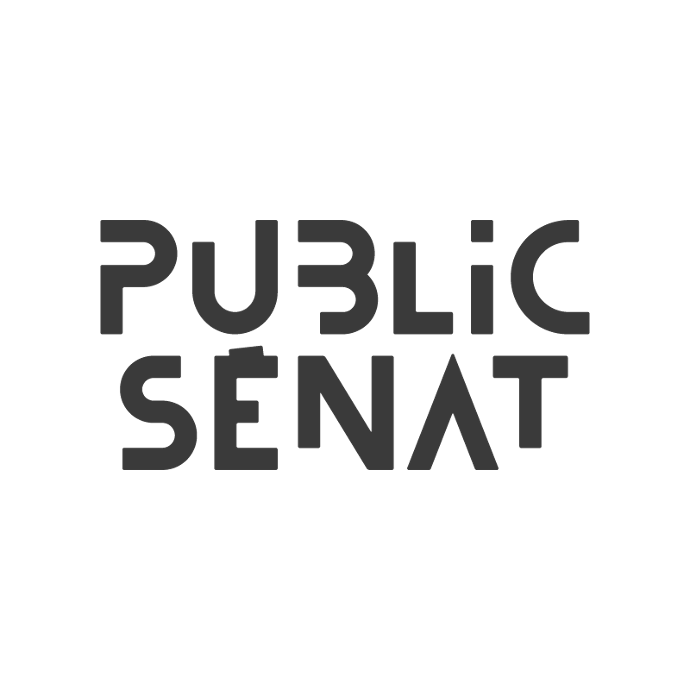 Public Sénat