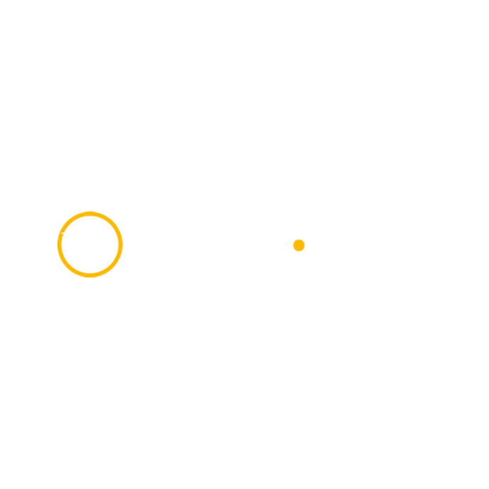 Africa