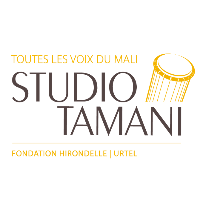 Studio Tamani